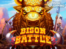 Potasyum normal değeri. Springbok casino coupon codes.85